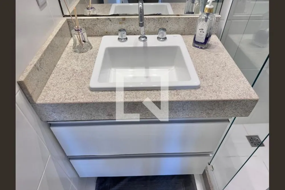 Apartamento, 3 quartos, 91 m² - Foto 45