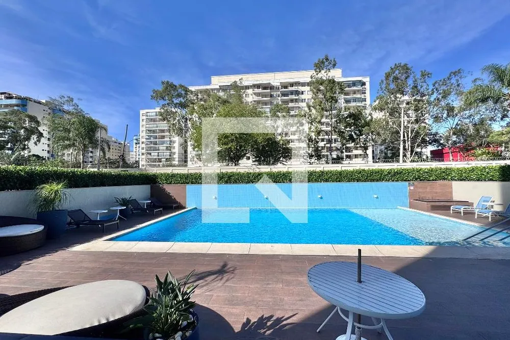 Apartamento, 3 quartos, 91 m² - Foto 69