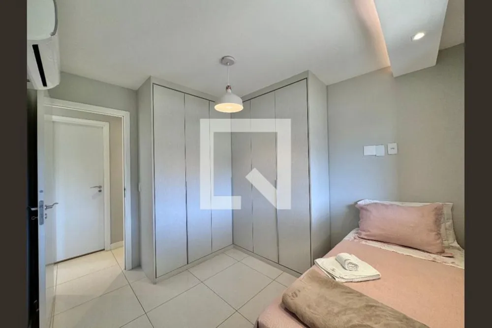 Apartamento, 3 quartos, 91 m² - Foto 24