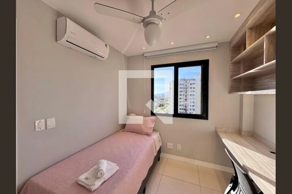 Apartamento, 3 quartos, 91 m² - Foto 31