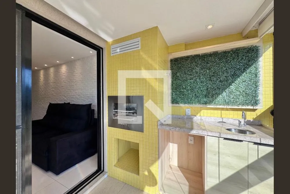 Apartamento, 3 quartos, 91 m² - Foto 14
