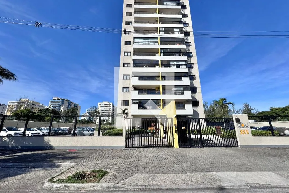 Apartamento, 3 quartos, 91 m² - Foto 96
