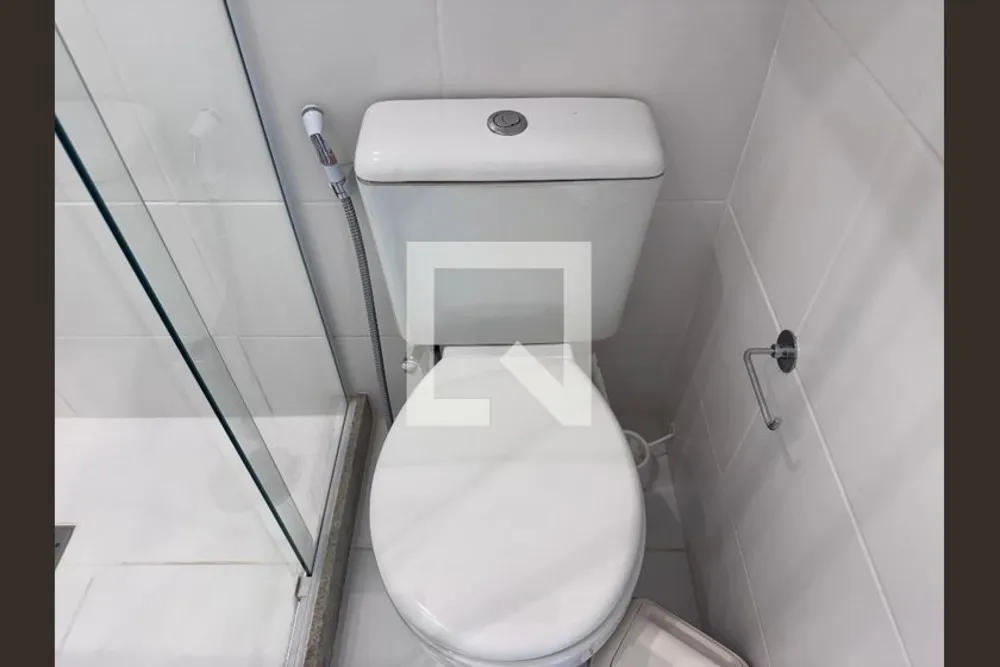 Apartamento, 3 quartos, 91 m² - Foto 46
