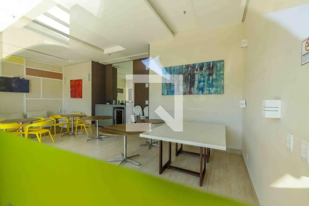 Apartamento, 3 quartos, 91 m² - Foto 89