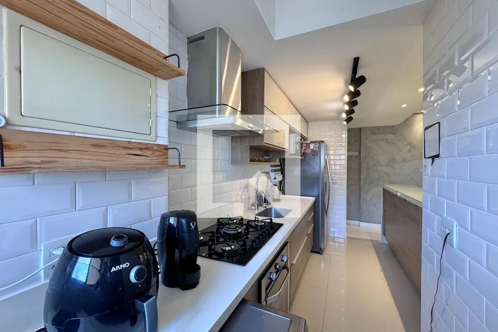 Apartamento, 3 quartos, 91 m² - Foto 54