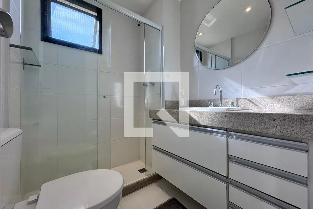 Apartamento, 3 quartos, 91 m² - Foto 39