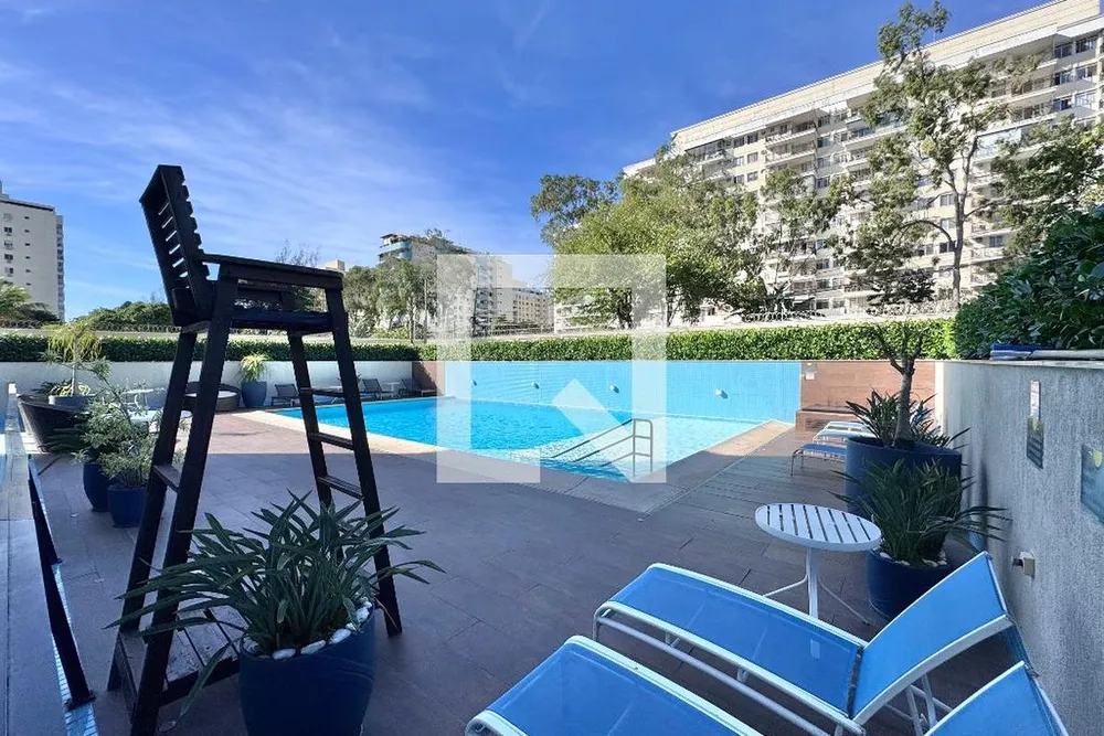 Apartamento, 3 quartos, 91 m² - Foto 77