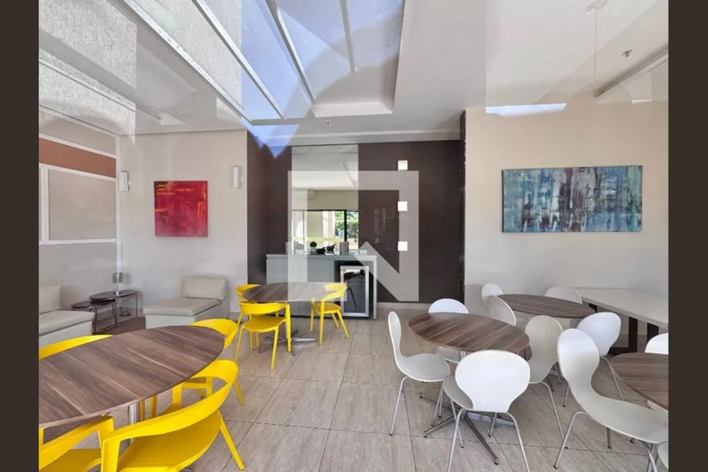 Apartamento, 3 quartos, 91 m² - Foto 80