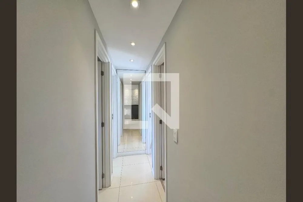 Apartamento, 3 quartos, 91 m² - Foto 50