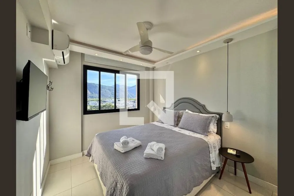 Apartamento, 3 quartos, 91 m² - Foto 33