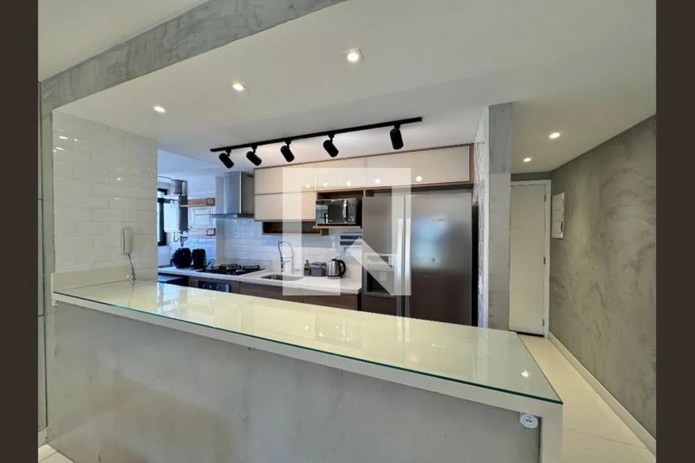 Apartamento, 3 quartos, 91 m² - Foto 52