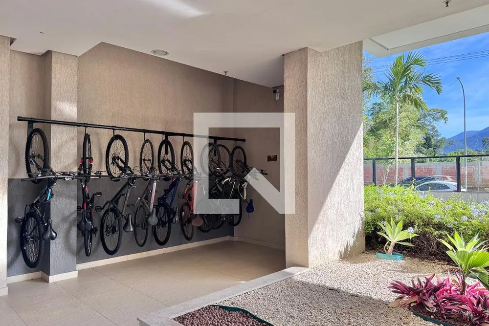 Apartamento, 3 quartos, 91 m² - Foto 72