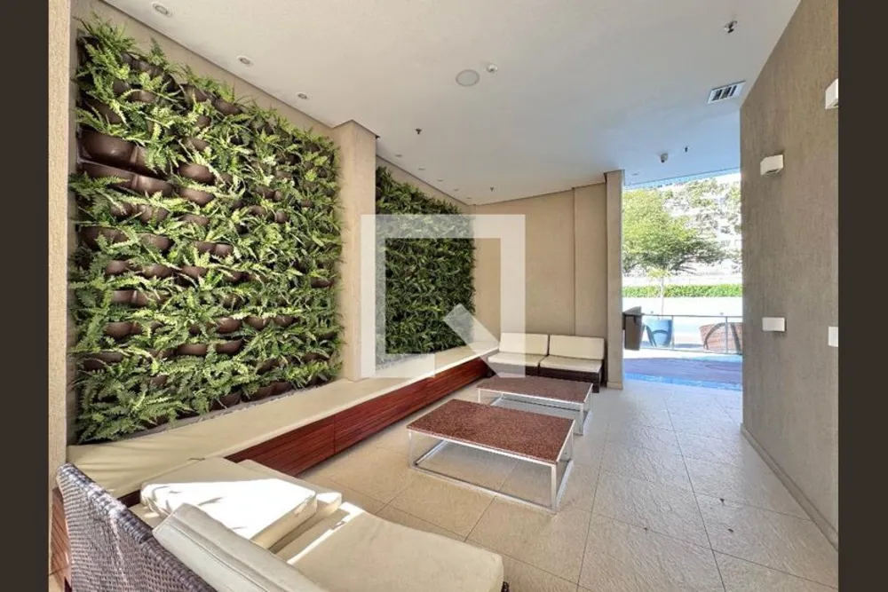 Apartamento, 3 quartos, 91 m² - Foto 78
