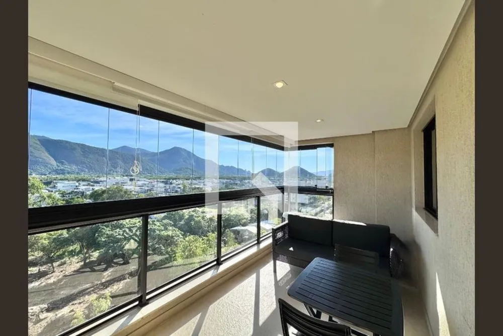 Apartamento, 3 quartos, 91 m² - Foto 9