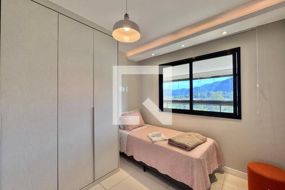 Apartamento, 3 quartos, 91 m² - Foto 20