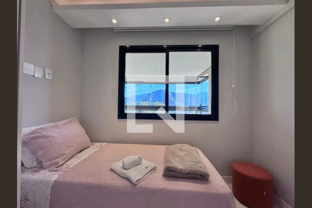 Apartamento, 3 quartos, 91 m² - Foto 21