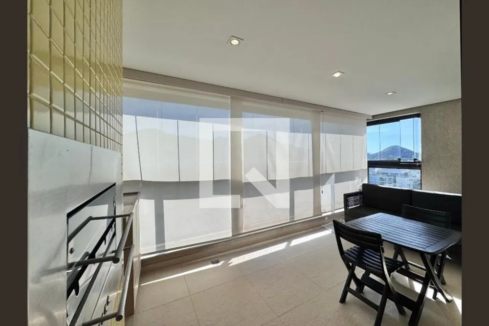 Apartamento, 3 quartos, 91 m² - Foto 16