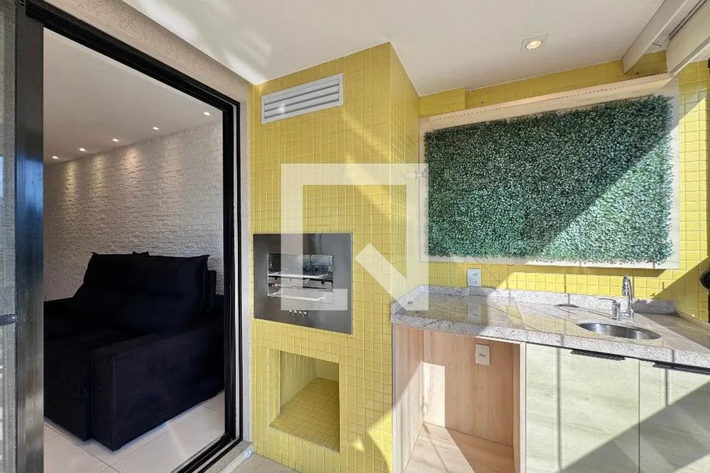 Apartamento, 3 quartos, 91 m² - Foto 15