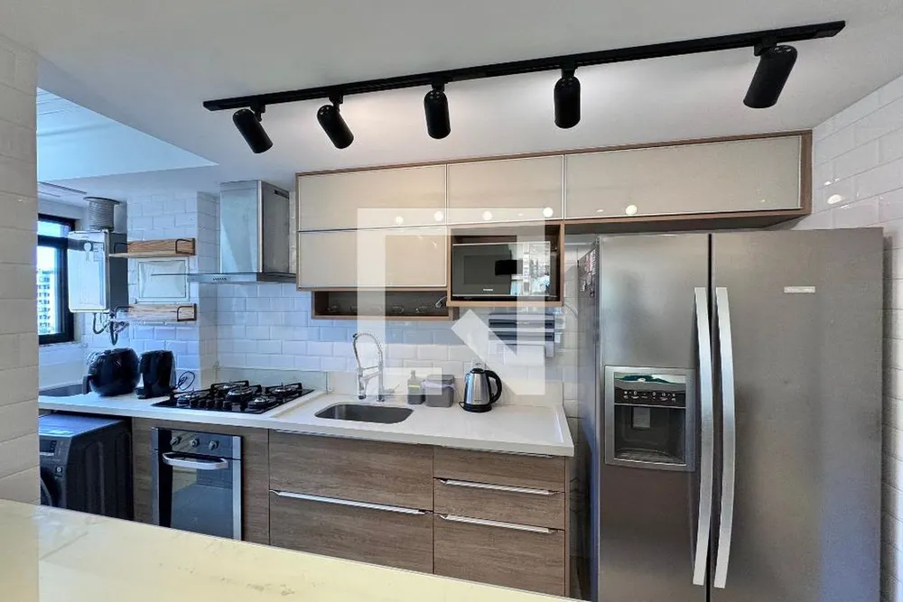 Apartamento, 3 quartos, 91 m² - Foto 56