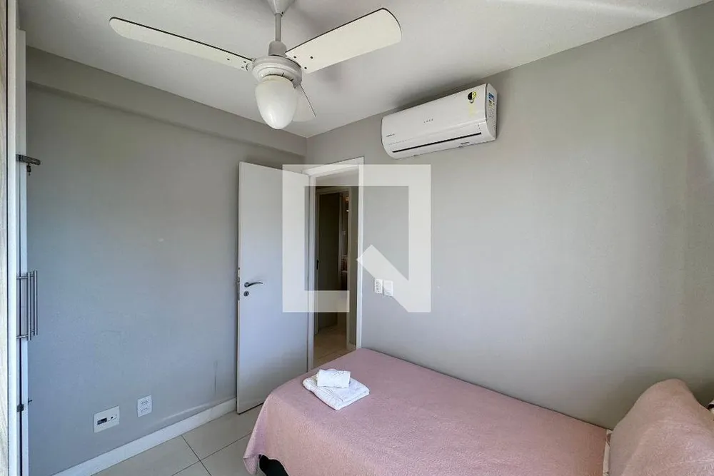 Apartamento, 3 quartos, 91 m² - Foto 29
