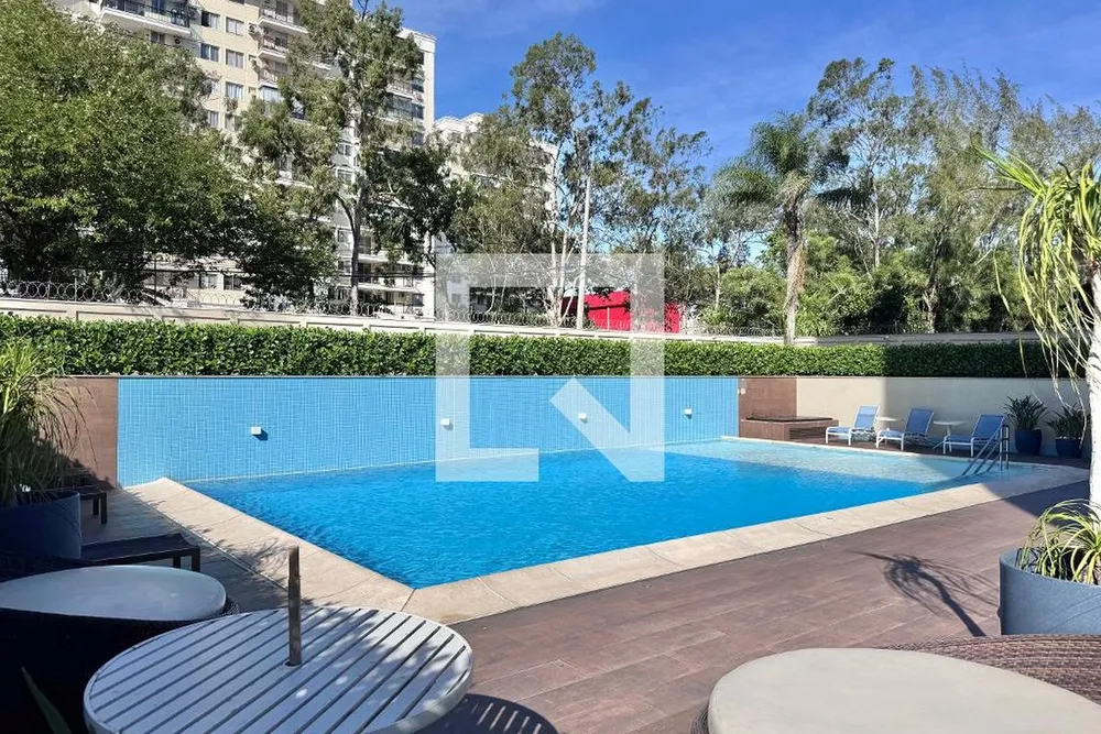 Apartamento, 3 quartos, 91 m² - Foto 74