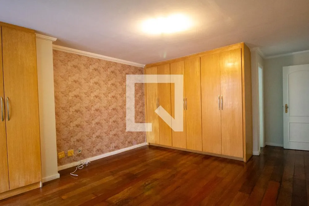 Apartamento, 4 quartos, 220 m² - Foto 31