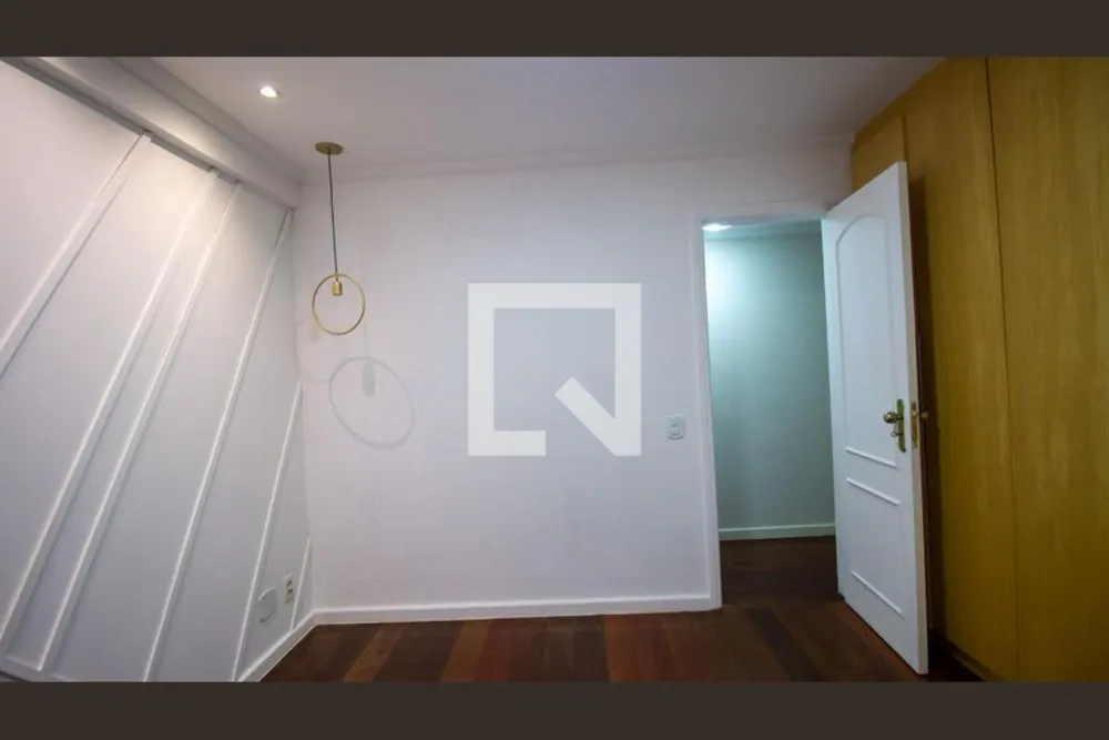 Apartamento, 4 quartos, 220 m² - Foto 11