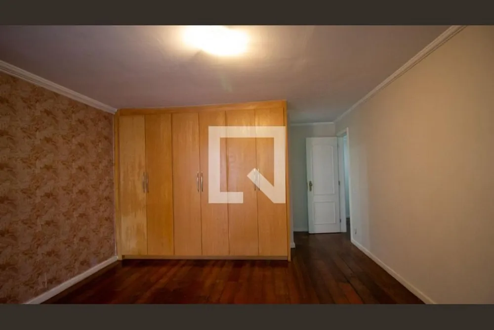 Apartamento, 4 quartos, 220 m² - Foto 5