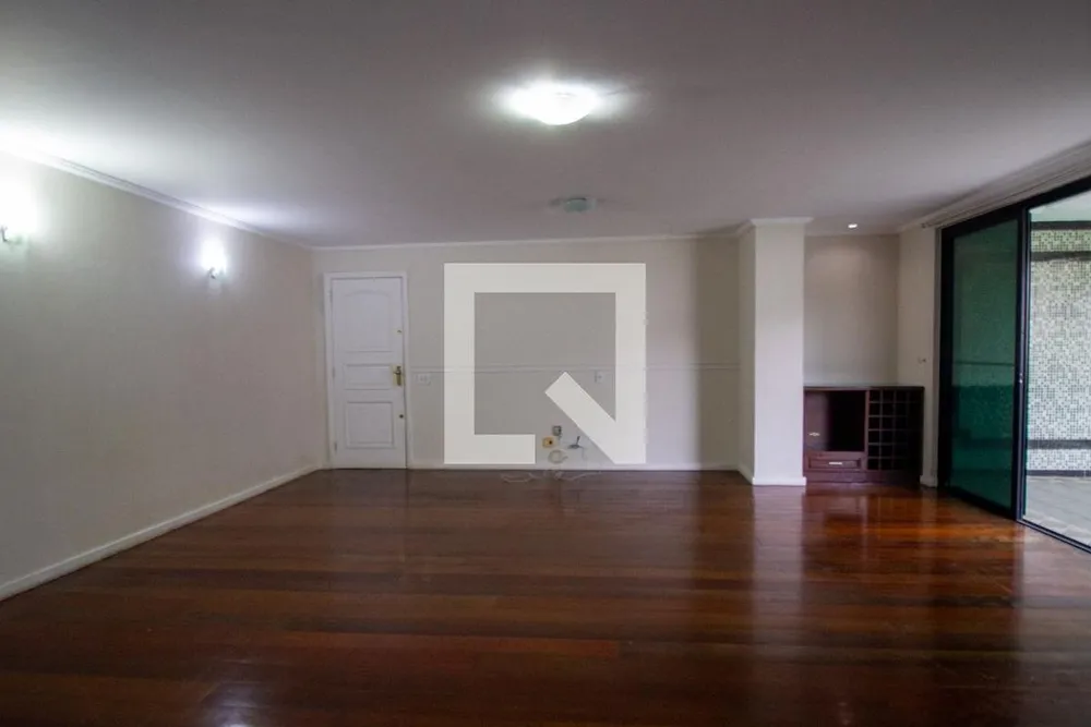 Apartamento, 4 quartos, 220 m² - Foto 24