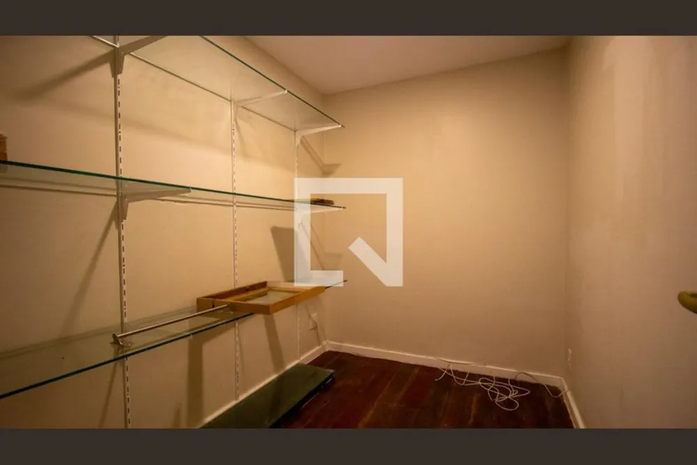 Apartamento, 4 quartos, 220 m² - Foto 60