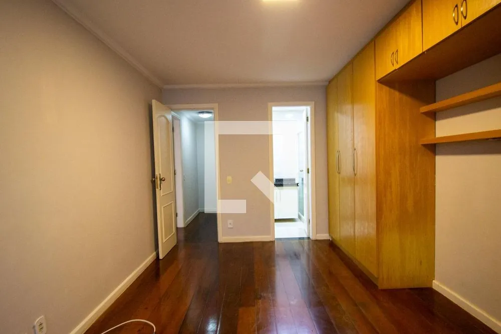 Apartamento, 4 quartos, 220 m² - Foto 54