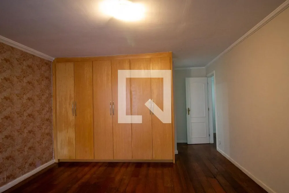 Apartamento, 4 quartos, 220 m² - Foto 48