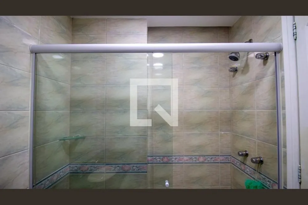 Apartamento, 4 quartos, 220 m² - Foto 57