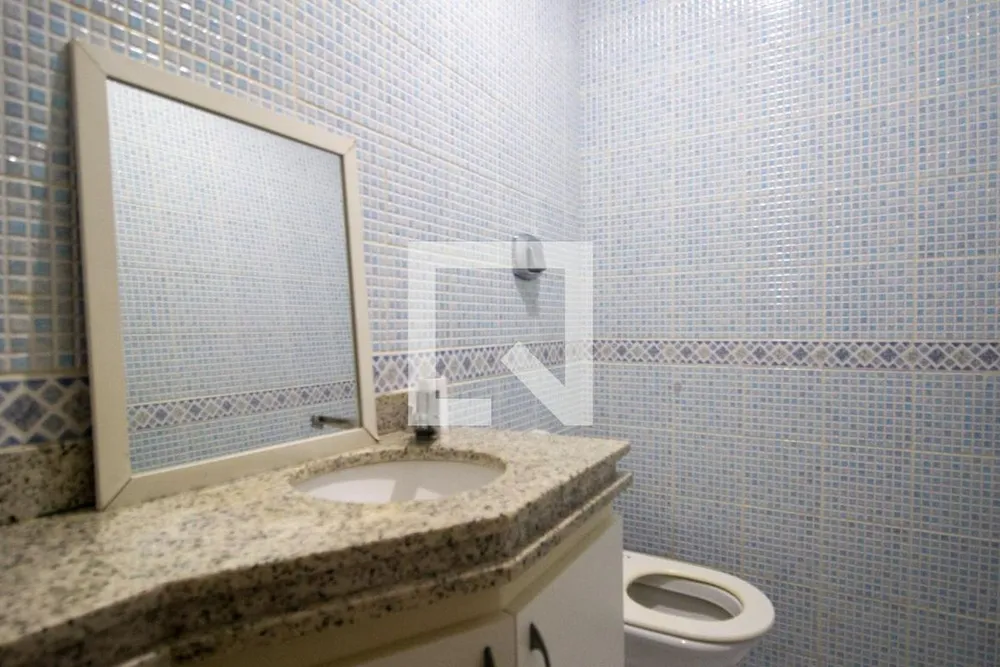Apartamento, 4 quartos, 220 m² - Foto 3
