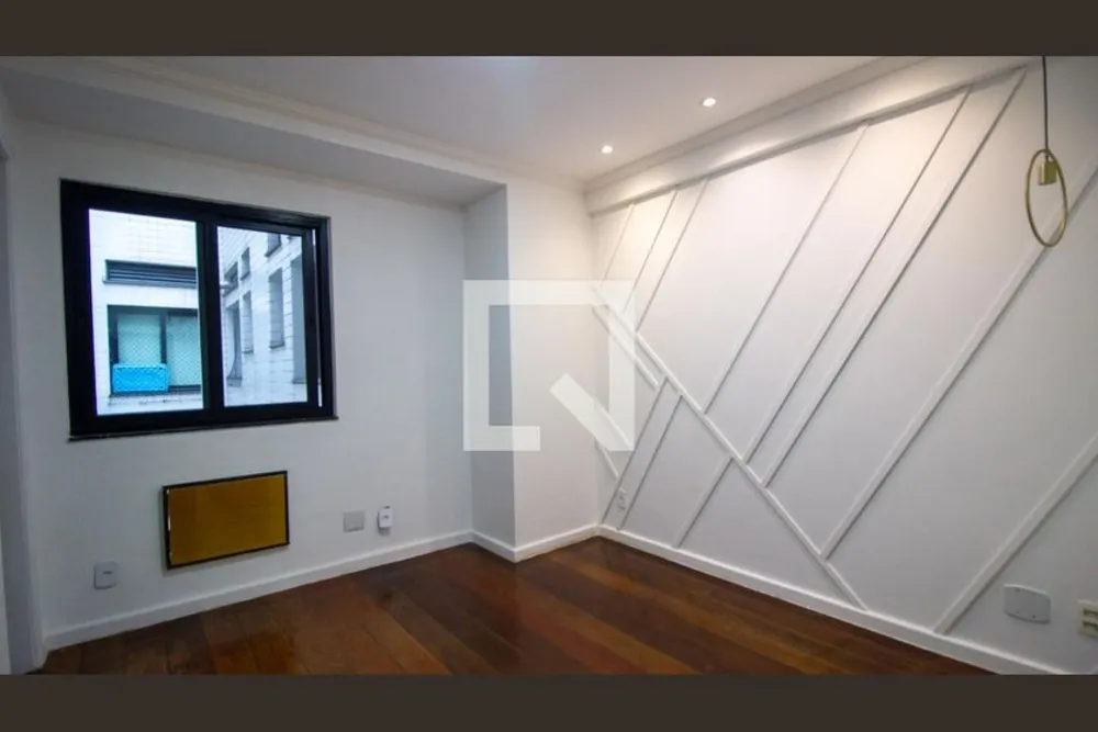 Apartamento, 4 quartos, 220 m² - Foto 33