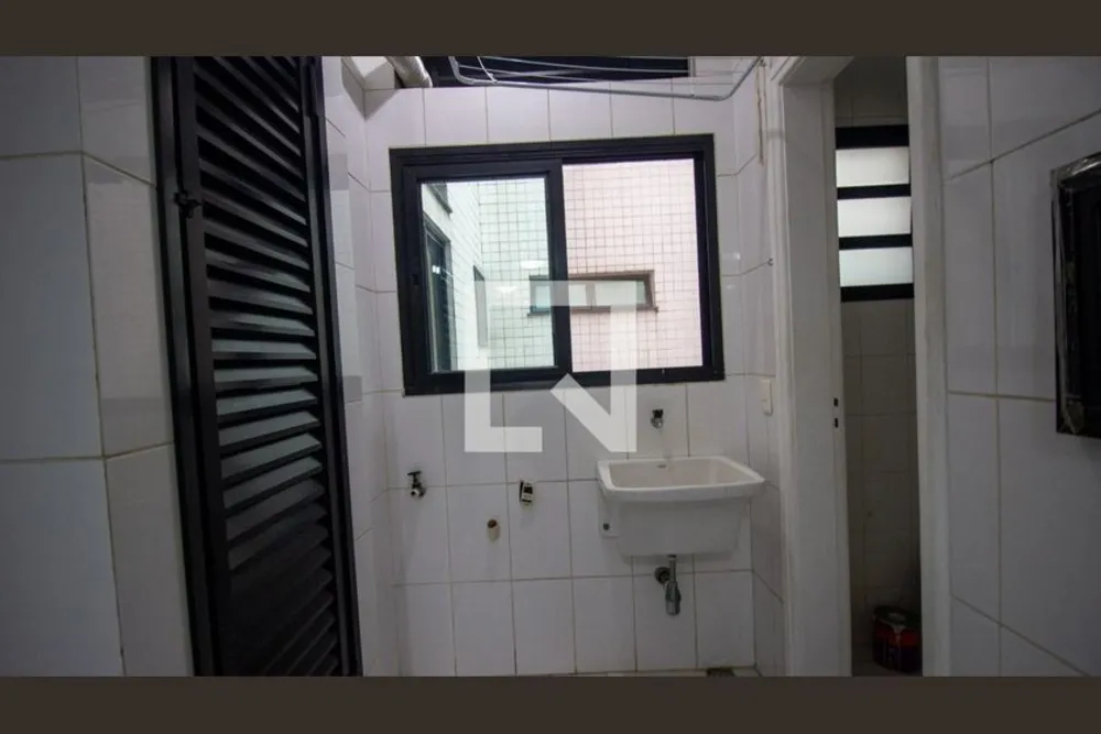 Apartamento, 4 quartos, 220 m² - Foto 44