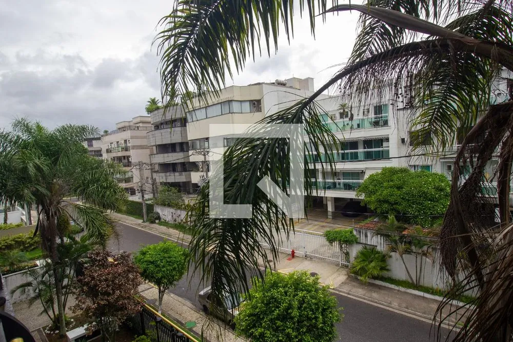 Apartamento, 4 quartos, 220 m² - Foto 38