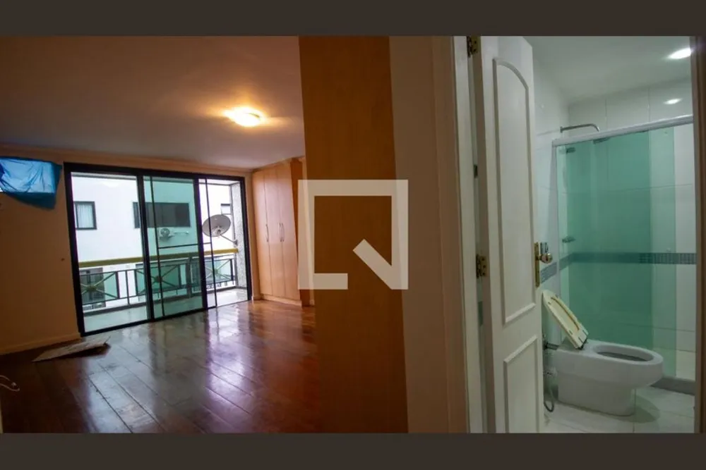 Apartamento, 4 quartos, 220 m² - Foto 17