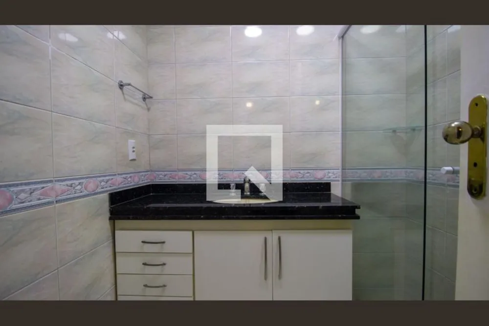 Apartamento, 4 quartos, 220 m² - Foto 6