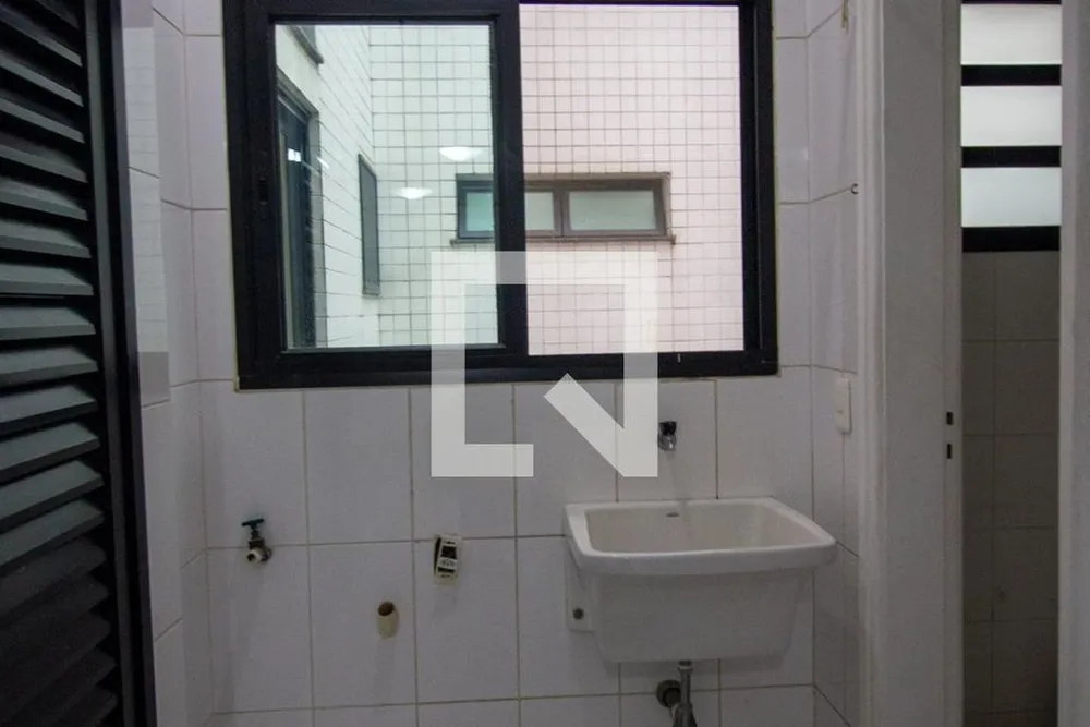 Apartamento, 4 quartos, 220 m² - Foto 32