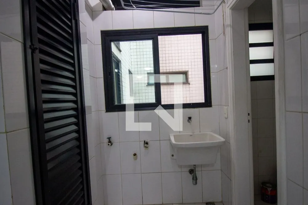 Apartamento, 4 quartos, 220 m² - Foto 10