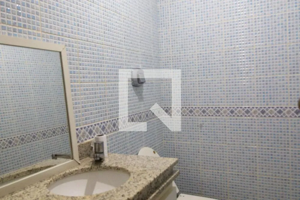 Apartamento, 4 quartos, 220 m² - Foto 53