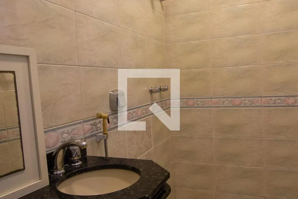 Apartamento, 4 quartos, 220 m² - Foto 55