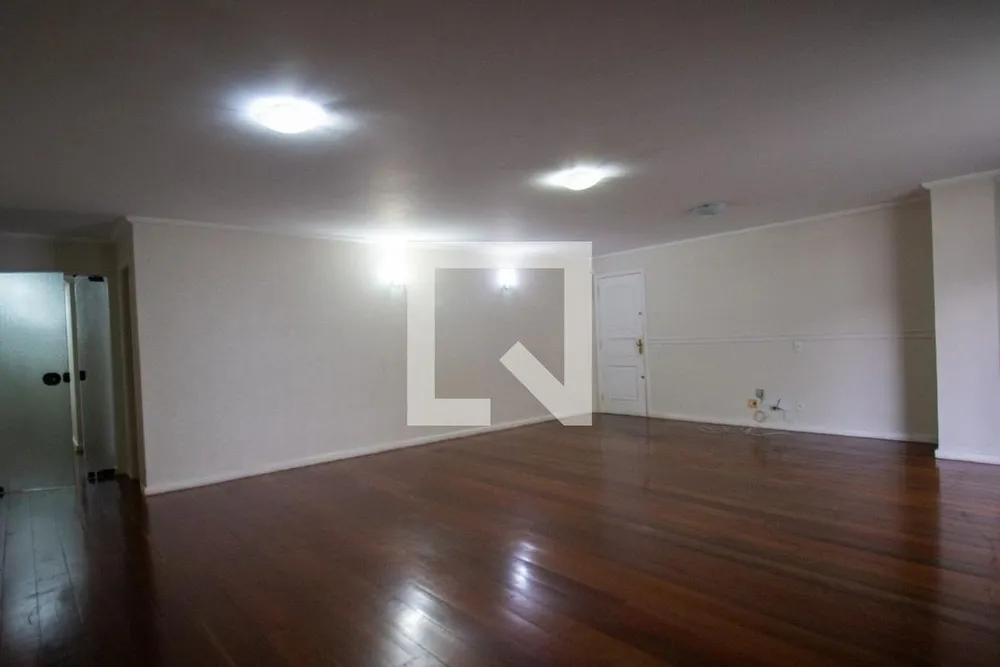 Apartamento, 4 quartos, 220 m² - Foto 22