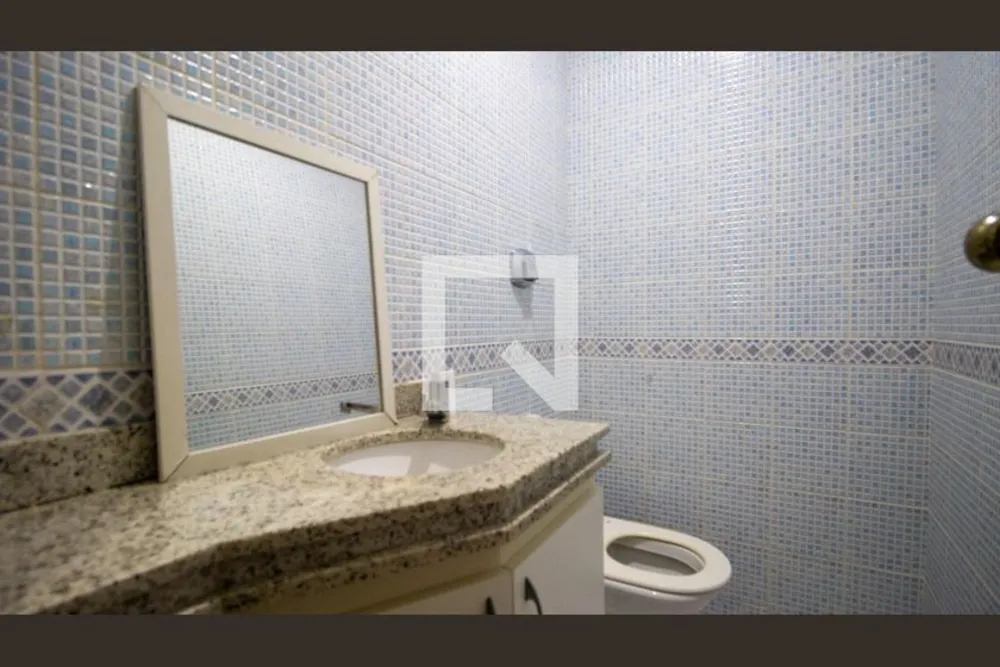 Apartamento, 4 quartos, 220 m² - Foto 9