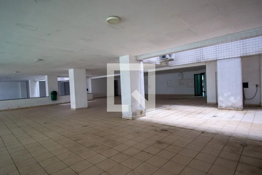 Apartamento, 4 quartos, 220 m² - Foto 40
