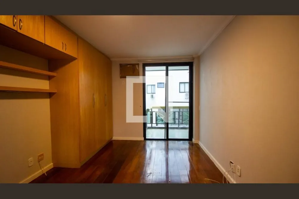 Apartamento, 4 quartos, 220 m² - Foto 16