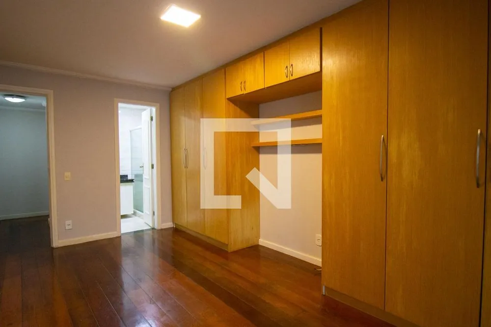 Apartamento, 4 quartos, 220 m² - Foto 66