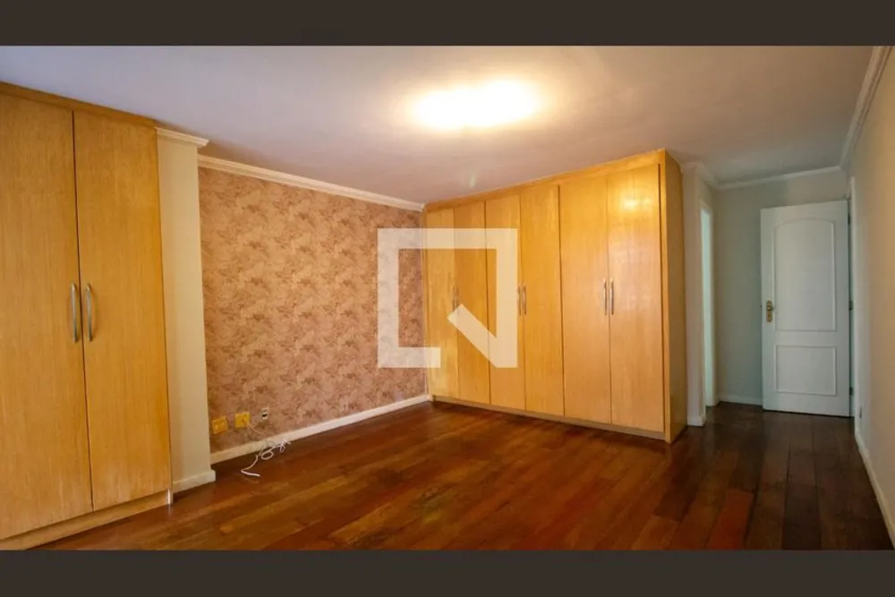 Apartamento, 4 quartos, 220 m² - Foto 42