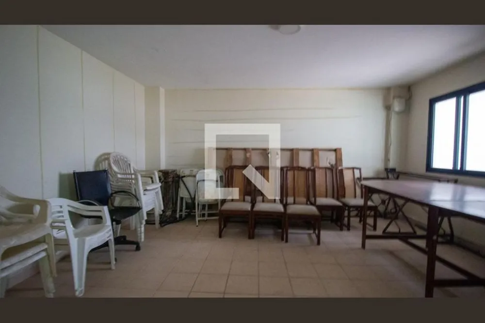 Apartamento, 4 quartos, 220 m² - Foto 14